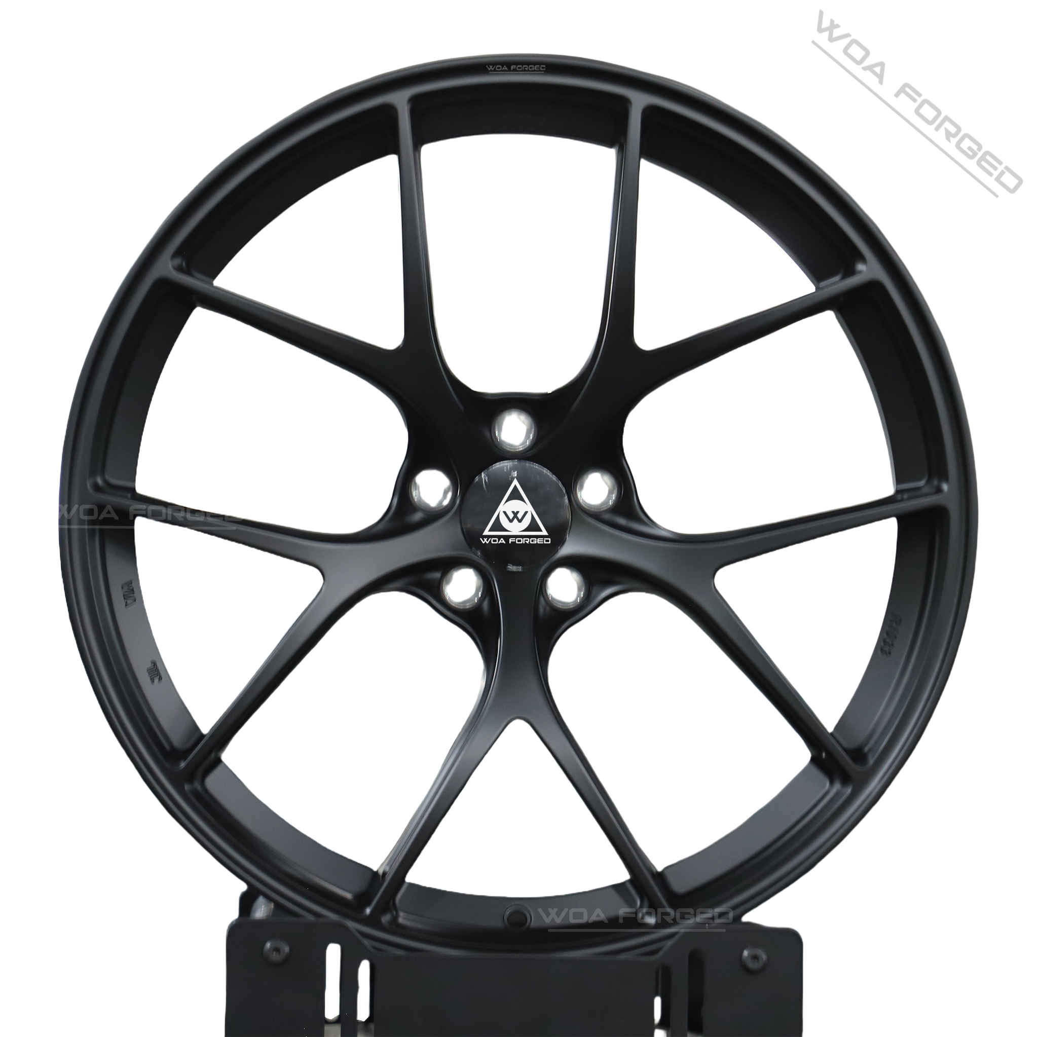 Wholesale Duralumin High-Quality 2024 T4 Aluminum | Alibaba.com
