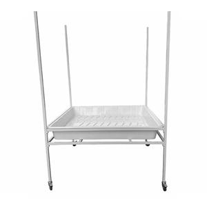 Banco de cultivo Bancos rodantes para <span class=keywords><strong>casa</strong></span> verde Bancos de cultivo rodantes - Product Image 1