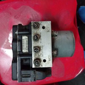 Sensore pompa ABS originale per Citroën C-Triomphe, C-Quatre, <span class=keywords><strong>C5</strong></span> - Accessori auto - Product Image 2