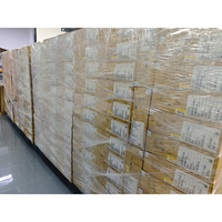 5端口千兆一体化融合接入下一代防火墙企业安全设备VPN网络安全FG-40F