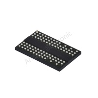 ANSOYO W9751G6KB-25 84WBGA DDR2 512Mbit 400MHz 57.5ns Chips de Memoria IC Circuitos Integrados Componente Electrónico Nuevo