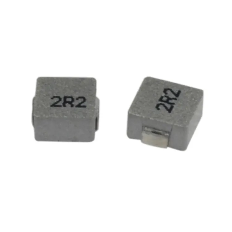 Fixed Inductors 10uH 20% SMD 3010 50 pieces