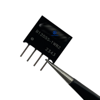 Renovasi Modul GSM/GPRS SIM800 SIM800A/SIM800C/SIM800H/SIM800L