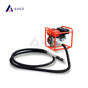 Yang paling populer <span class=keywords><strong>Poker</strong></span> beton Vibrator sederhana <span class=keywords><strong>Poker</strong></span> beton mesin <span class=keywords><strong>Poker</strong></span> <span class=keywords><strong>Mini</strong></span> Vibrator beton listrik - Product Image 2