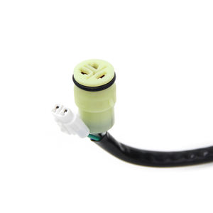 Bobina de Estator para ATV, Bobina de Estator para <span class=keywords><strong>Yamaha</strong></span> 1S3-81410-00 <span class=keywords><strong>Raptor</strong></span> 700 700R YFM700R YFM700RSP - Product Image 6