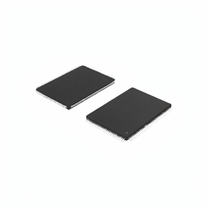 หน่วยความจำ 70V9269S9PRFI8 ซื้อชิ้นส่วนอิเล็กทรอนิกส์ออนไลน์ 128 LQFP มีสินค้าในสต็อก - Product Image 1