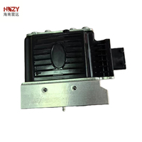 Vannes hydrauliques directionnelles à trois voies PVEH-120 11166813 155G4092 155G4242 155G4244 155G4252 155G4254