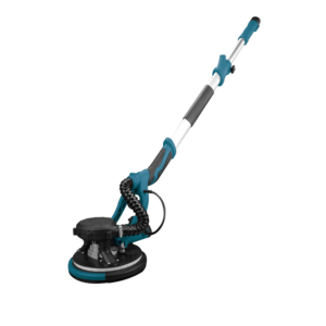 <span class=keywords><strong>Lijadora</strong></span> portátil de paneles de yeso al vacío <span class=keywords><strong>con</strong></span> <span class=keywords><strong>aspiradora</strong></span> <span class=keywords><strong>Lijadora</strong></span> de pared autocebante de poste largo - Product Image 1