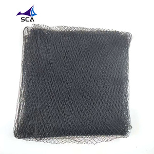 Aangepaste Kleur Anti Vogel <span class=keywords><strong>Net</strong></span> Polyethyle Pack In Baal 40gsm Anti Vogel Bescherming <span class=keywords><strong>Net</strong></span> - Product Image 2