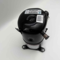 COMPRESOR TECUMSEH K270CY1 R600a 1/3 HP USO AMPLIO DE ALTA CALIDAD ENERGÍA Y MINERÍA