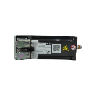 Robot industriel HDS65-0104ARKBN, série HDS, moteur, corps en acier et en aluminium, accessoire pour l'automatisation - Product Image 6