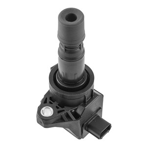 Bobines d'allumage robustes pour véhicules U5269, entièrement inspectées, composants automobiles de haute qualité - Product Image 6