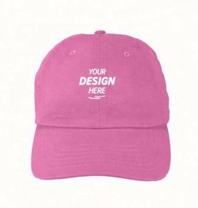 Gorra de Béisbol Personalizada para Hombre con Logotipo de los Yankees Bordado, Patrón Festivo de Puntos y Frutas, Gorra Personalizada - Product Image 2