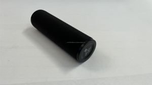 ตัวกรองไลน์ 1629010301 สำหรับชิ้นส่วนคอมเพรสเซอร์อุตสาหกรรมแมนนี่ - Product Image 3