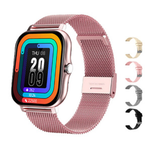 Smart <strong>Watch</strong> Android New Sport Bracelet Wrist Band Water Proof Diving Swimming Running <strong>Wear</strong> <strong>Os</strong> Smart Phone <strong>Watch</strong> - Product Image 2