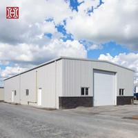 Almacén Industrial de Acero ZTSS Super Load Antideformación