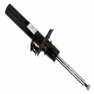 <span class=keywords><strong>Amortisseur</strong></span> arrière de pièces d'auto de Offre Spéciale utilisé pour VW pour AUDI pour SKODA pour <span class=keywords><strong>SEAT</strong></span> OE NO 1T0413031Q 1T0413031BH - Product Image 4