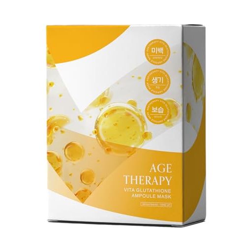 วิต้า กลูตาไธโอน