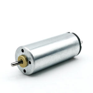 <b>Remote</b>-<b>Controlled</b> Electric <b>Toys</b> with Miniature AC & DC Motors Beauty Sticks & <b>Toy</b> Cars Massagers - Product Image 1