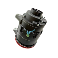 5253001 4934604 3415564 générateur d'alternateur de pièces de moteur Diesel pour Cummins 6CT 6CT8.3 C300-20 Yutong Bus 24V 140A AMPS140