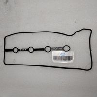 Junta de cubierta de cilindro de motor de coche de calidad WLBTR para Toyota Camry Lexus 11213-28021