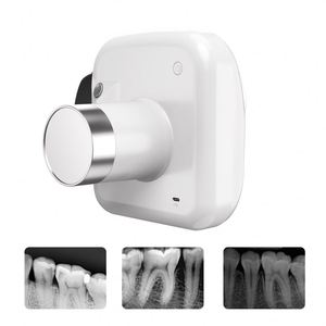 Diş klinikleri için CE sertifikalı tıbbi el taşınabilir kablosuz dijital diş <span class=keywords><strong>x</strong></span>-<span class=keywords><strong>ray</strong></span> makinesi - Product Image 2