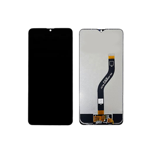 Écran tactile <span class=keywords><strong>LCD</strong></span> Incell de remplacement, 6 pouces, pour Samsung Galaxy A51, A31, A41, A12, A10, A20, A30, <span class=keywords><strong>A40</strong></span>, A70 - Product Image 3