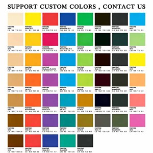 Peigne <span class=keywords><strong>à</strong></span> queue de rat professionnel, peigne <span class=keywords><strong>à</strong></span> queue pointue, peigne <span class=keywords><strong>à</strong></span> cheveux en plastique multicolore, peigne <span class=keywords><strong>à</strong></span> démêler et <span class=keywords><strong>à</strong></span> séparer les cheveux, outil de coiffure pour coiffeur - Product Image 6
