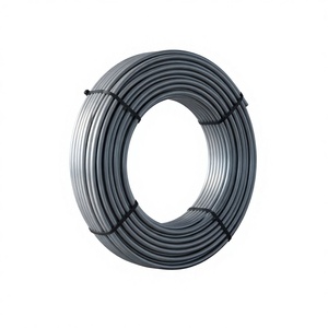 Tuyau de chauffage par le sol flexible haute pression RITABLE en PE PEX-AL-PERT - Product Image 1