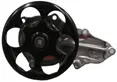 19200-PNA-003 ricambi auto sistemi di raffreddamento pompa dell'acqua elettrica per Honda CRV Civic OEM 19200 pna003