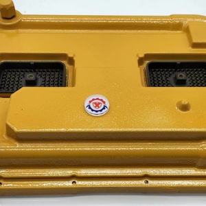 240-5304 2405304 3126B Placa de Computadora para Piezas de Excavadora - Product Image 3