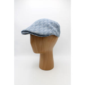 Casquette - 25002 - Product Image 2