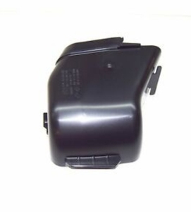 Entrada de Aire Trasera OEM 13717597585 para BMW Serie 1 Serie 3 F30 <span class=keywords><strong>F20</strong></span> - Product Image 3
