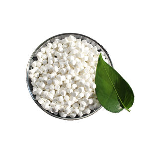 Suntran Supply Alun d'ammonium, Alun de potasse, Alun d'ammonium faible en fer/sans fer, en morceaux/poudre, CAS 7784-25-0 - Product Image 3