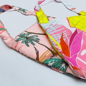 Serviette <span class=keywords><strong>de</strong></span> plage en microfibre serviettes <span class=keywords><strong>de</strong></span> <span class=keywords><strong>bain</strong></span> poisson imprimé été femmes sable natation Plage <span class=keywords><strong>bain</strong></span> <span class=keywords><strong>de</strong></span> <span class=keywords><strong>soleil</strong></span> Toalla <span class=keywords><strong>Playa</strong></span> - Product Image 5