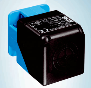 Sensor de Proximidad Inductivo SICK IQ40-40NPSKC0K de Venta Caliente, Alcance de 40mm, PNP NO, Conector M12, IP67, 10-30VDC, 40x40x66mm, No Empotrable - Product Image 6