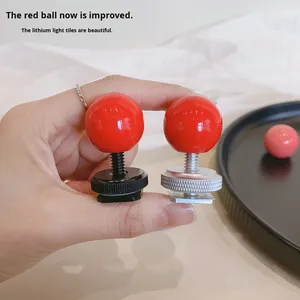 Xs20ฝาปิดช่องเสียบแฟลชกล้องลูกบอลสีแดงขนาดเล็กสำหรับ XT5<span class=keywords><strong>ฟูจิ</strong></span> <span class=keywords><strong>XT30</strong></span>รุ่นที่สองสำหรับสำหรับ XS10 - Product Image 2