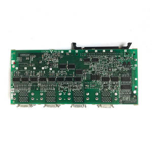 Repuesto Industrial FANUC RK111B-12 - Product Image 1