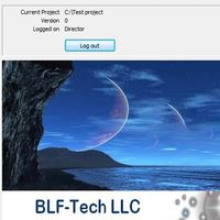 Plc Pc Based Plc Hmi/scada Software for Suitable For, &amp; Modbus Wholesale