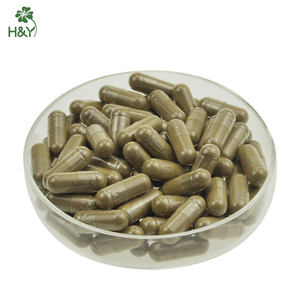 Doğal acı ahşap özü tozu Quassia Amara özü - Product Image 6