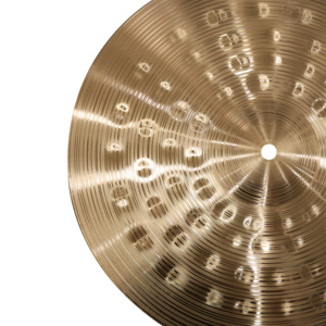 Bộ cymbal trống 5 chiếc Angela chất lượng cao B10 năm <span class=keywords><strong>2025</strong></span> - Product Image 6