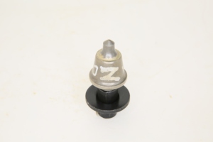 Camino <span class=keywords><strong>de</strong></span> los dientes <span class=keywords><strong>de</strong></span> Wirtgen Asfalt Freze poco Wirtgen W6 poco carretera cepillo los dientes - Product Image 4