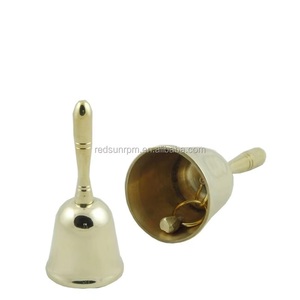 <span class=keywords><strong>2025</strong></span> nóng bán OEM/ODM <span class=keywords><strong>CNC</strong></span> gia công nhẹ các bộ phận thép cơ khí chế tạo Nhựa kim loại prototyping dây EDM loại - Product Image 1