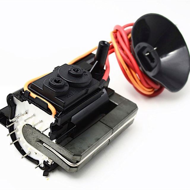FBT BSC29-0129Q Flyback Transformer