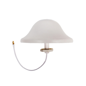 Giải Pháp Phủ Sóng Trong Nhà Bốn Hệ Thống Tín Hiệu Vệ Tinh GNSSRK-1 - Product Image 4