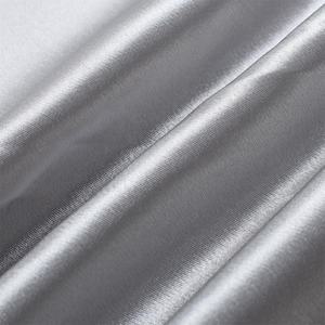 Shorts de boxe pour femmes, ensembles de shorts de boxe pour femmes - Product Image 5