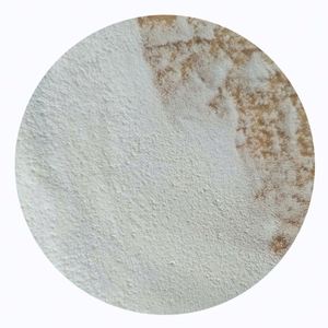 Xử lý Nước Chuyên Nghiệp lớp <span class=keywords><strong>STPP</strong></span> <span class=keywords><strong>94</strong></span>% chất lượng hàng đầu với giấy chứng nhận CE - Product Image 1