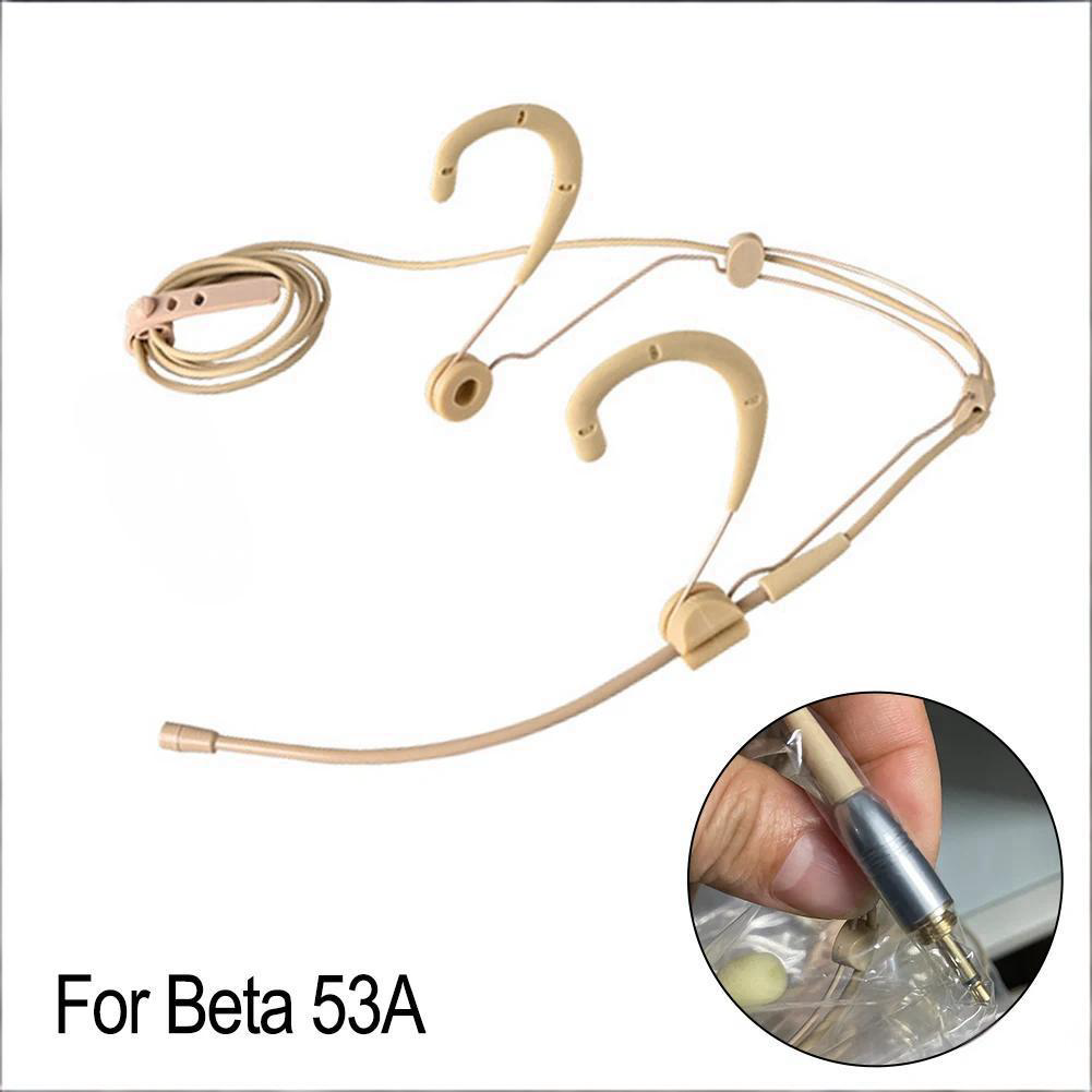 Vis mâle Beige-B 3,5 mm