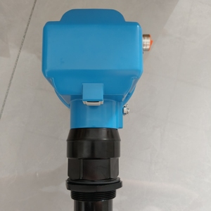 เครื่องมือวัดระดับอัลตราโซนิกยี่ห้อ E+H ของแท้ใหม่เอี่ยม - Prosonic FMU41 - Product Image 4