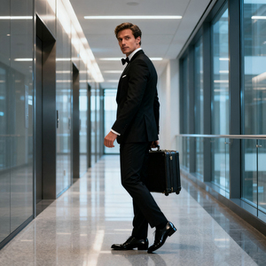 Vente en gros de 3 costumes noirs pour <span class=keywords><strong>homme</strong></span>, costumes de <span class=keywords><strong>mariage</strong></span>, vestes de <span class=keywords><strong>costume</strong></span> modernes, costumes et blazers pour <span class=keywords><strong>homme</strong></span>, nouveau design - Product Image 5